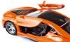 SIKU BMW i8 LCI age SK2348 (from 3)