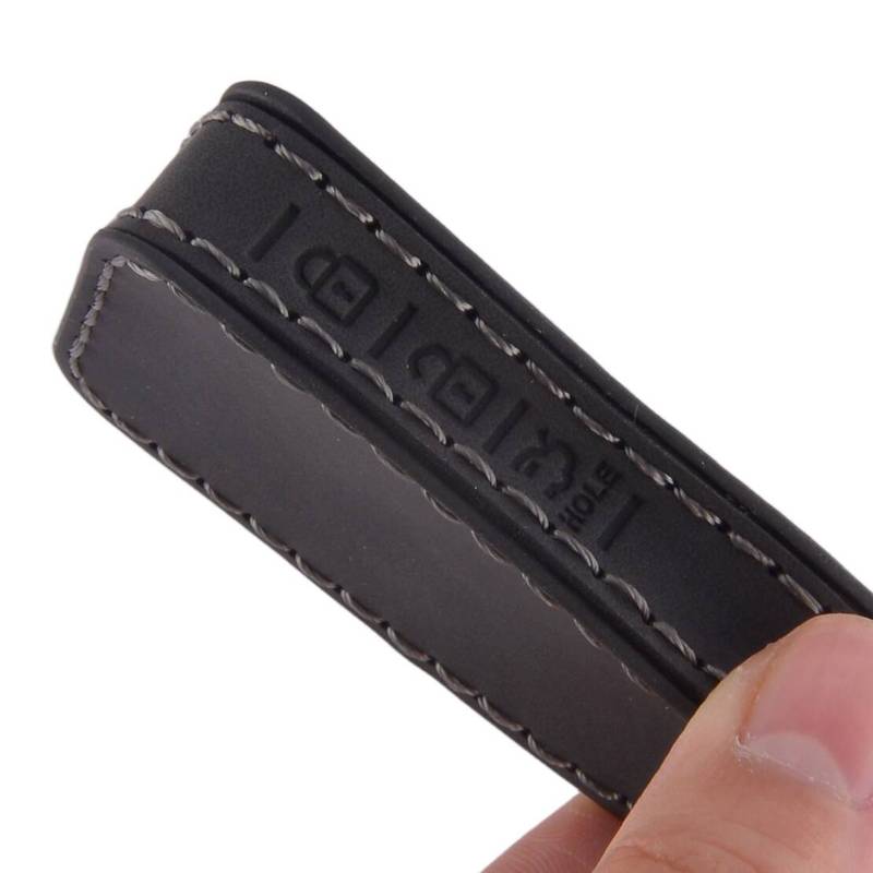 Car Black 3 Button Key Fob Cover Case Holder Fit For Mazda 3 Onksera Atez CX5 CX3 CX30