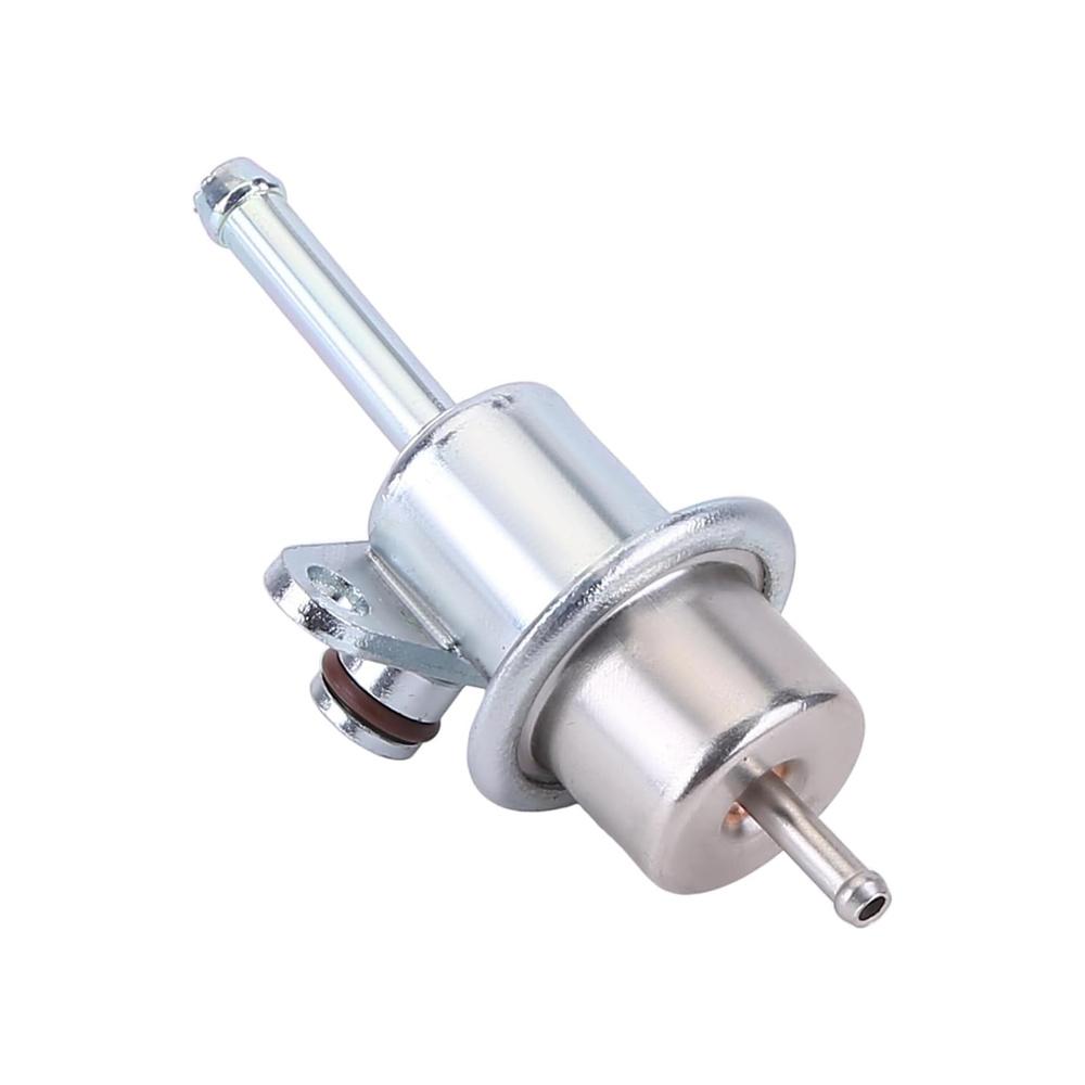 Fuel Pressure Regulator PR4149 For Geo Tracker Chevrolet Tracker Sidekick 1.6L