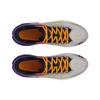 Under Armour Женские кроссовки Hovr Machina 'Storm White Clay Formula Orange' 3026551-300