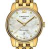 Часы Certina C033.051.33.118.00 (C0330513311800) DS-8 Lady