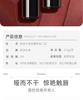Mommy Expert Lipstick Mist Matte Lipstick