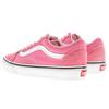 Vans Old Skool 'Pink Lemonade' Men's VN0A3WKTUR1