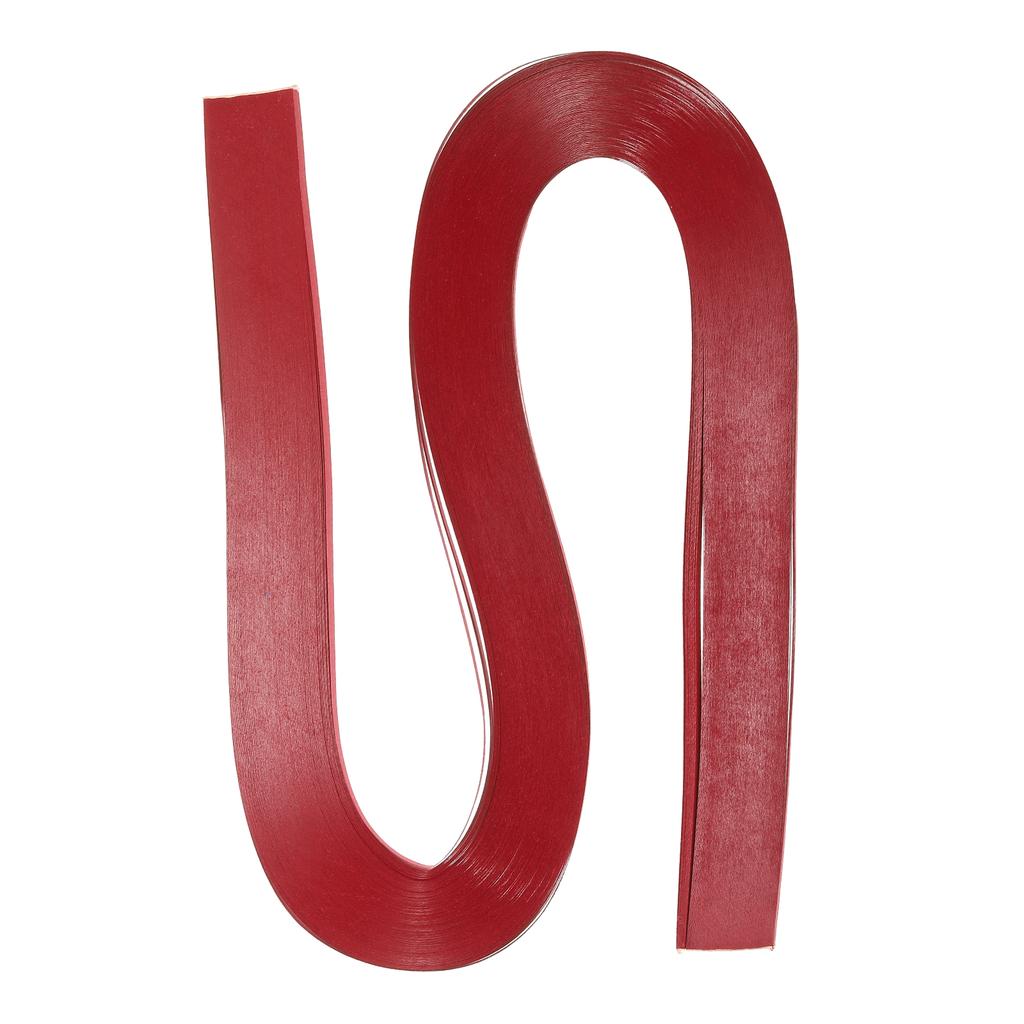 120 полосок набор бумаги для квиллинга 54 см смешанный цвет DIY украшение подарок градиентная craft бумага 3 мм оригами поделки DIY инструменты для квиллинга