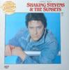 LP Пластинка SHAKIN' STEVENS & THE SUNSETS - Jungle Rock HN4531 HEP 1982 Европа Рок Б/У
