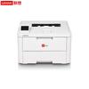 Lenovo Беспроводной цветной лазерный МФУ LC2600DNW, штекер CN (адаптер в комплекте)