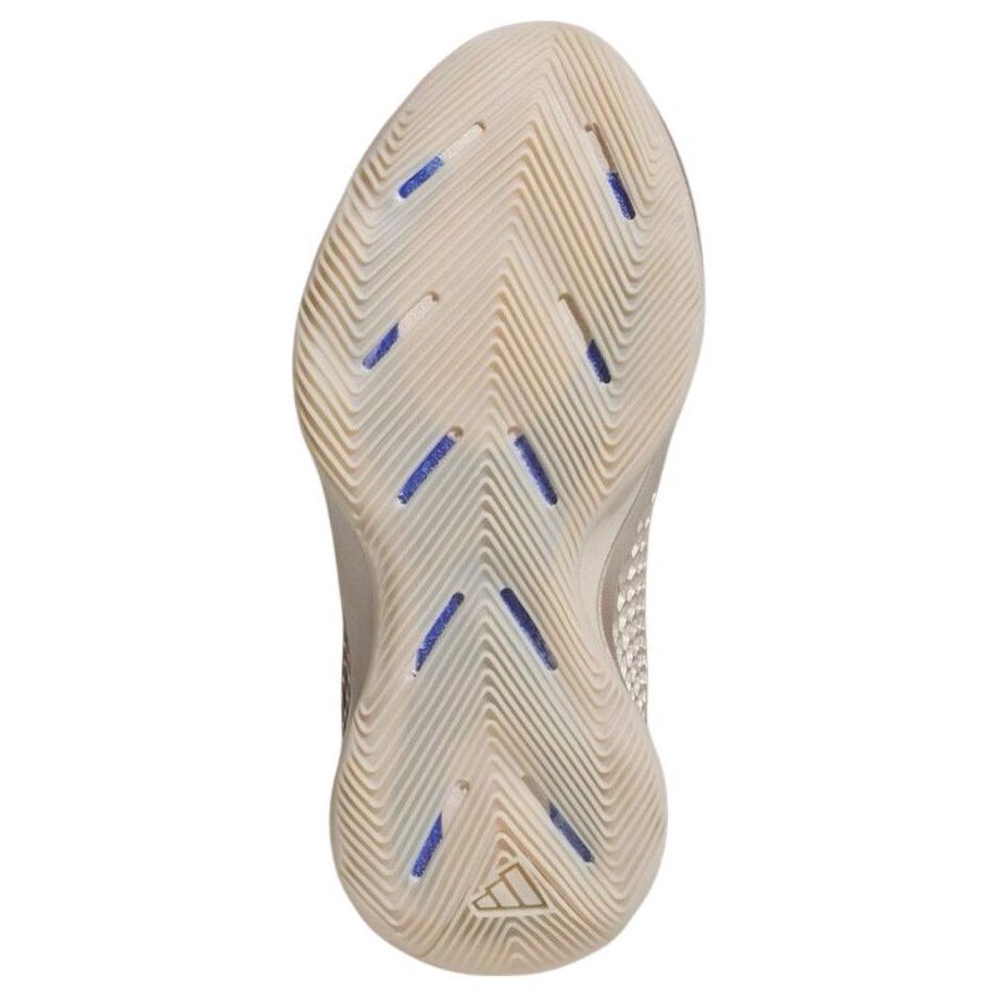 Adidas Кроссовки Ae 1 Low Champagne Metallic JQ6133