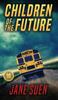 Книга Children of the Future