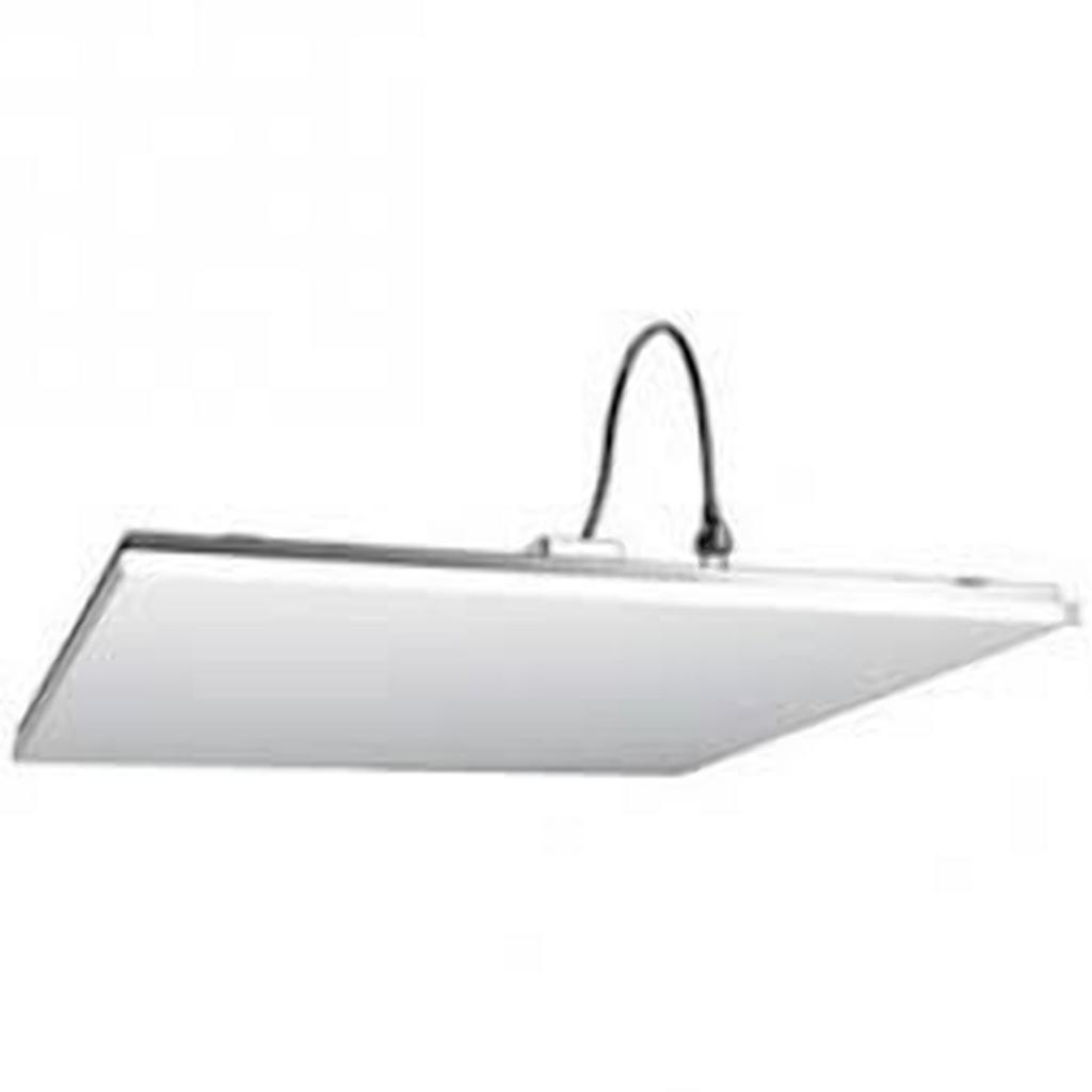 Инфракрасный обогреватель потолочный электрический Monocrystal Armstrong 450 W / 220 V / 60х60см