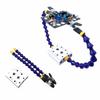 Flexible Arm Soldering Helping Hands Octopus Design Welding Fixture Station  Jewelry Making