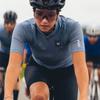 Summer Cycling Jersey  Good Ride Women Short Sleeve Jersey Team Outdoor Road Bike Race Wear Bicycle Tops Wear