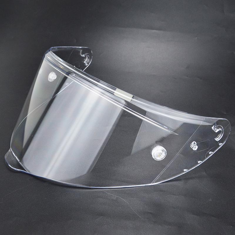 Универсальная линза-визор ночного видения для очков R50S с покрытием REVO