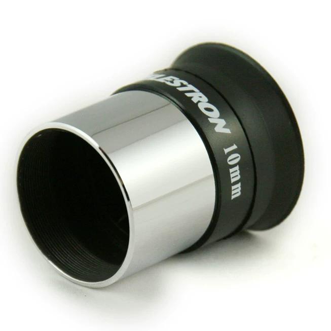 Celestron 1.25 Окуляр/Аксессуары для астрономического телескопа