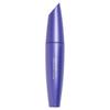Тушь для ресниц Lashblast Fusion Очень Черный