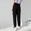 Women's Fashion Cargo Jogger Pants
