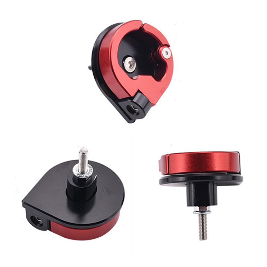 Универсальный мотоциклетный крючок с ЧПУ, крючок для мотоциклетного шлема, поворотный крючок для скутера, складной откидной крючок, вешалка, аксессуар для мотоцикла