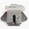 Car Tailgate Lock Assembly Actuator For 10-15 Honda Crosstour 3.5 74800-TP6-A02
