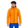 Mammut Eigerjoch Advanced Insulated down куртка
