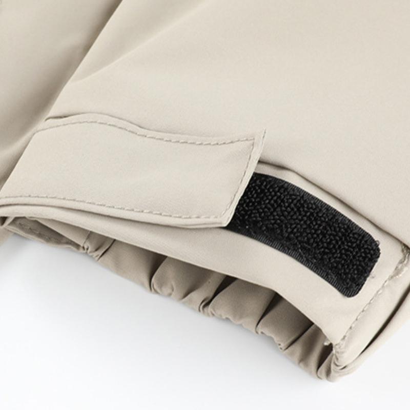 Мужская быстросохнущая ветрозащитная куртка с несколькими карманами, водонепроницаемая износостойкая куртка, куртки для уличного туризма, путешествий, охоты и альпинизма