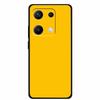 Чехол для Redmi Note 14S Note14S Мраморная задняя крышка Мягкий чехол-бампер ТПУ Чехол для телефона Для Xiaomi Redmi Note 14 S Силиконовые чехлы Funda