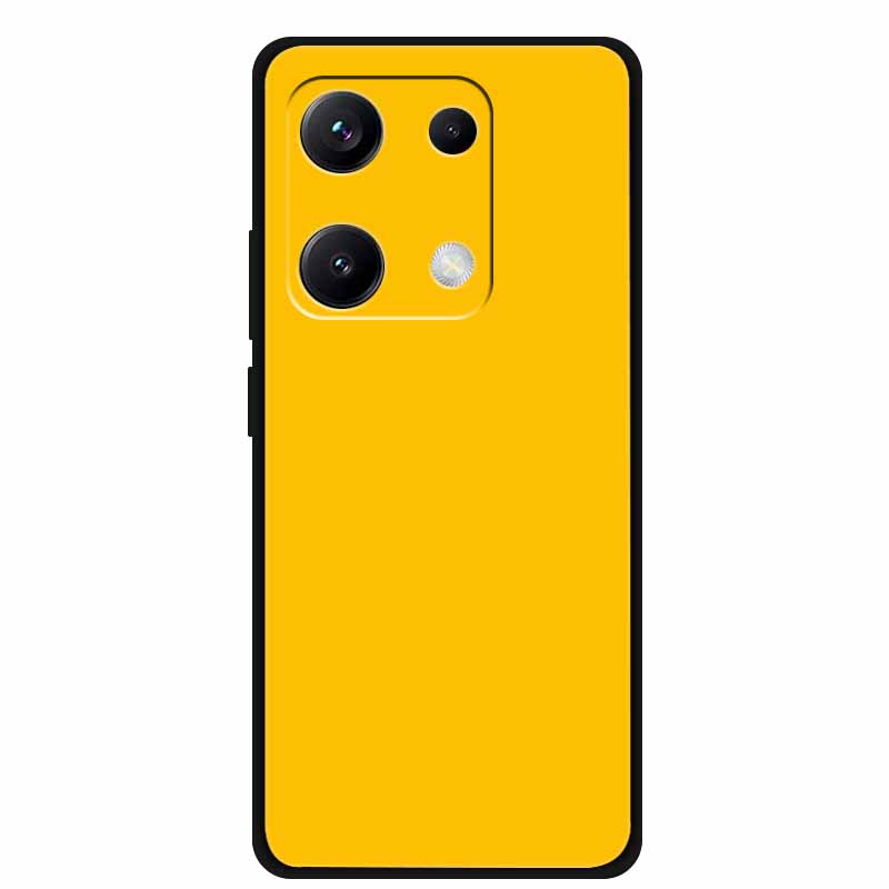 Чехол для Redmi Note 14S Note14S Мраморная задняя крышка Мягкий чехол-бампер ТПУ Чехол для телефона Для Xiaomi Redmi Note 14 S Силиконовые чехлы Funda