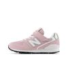 New Balance Yv996 Розовый Tp3 Yv996Tp3 Розовый Tp3 