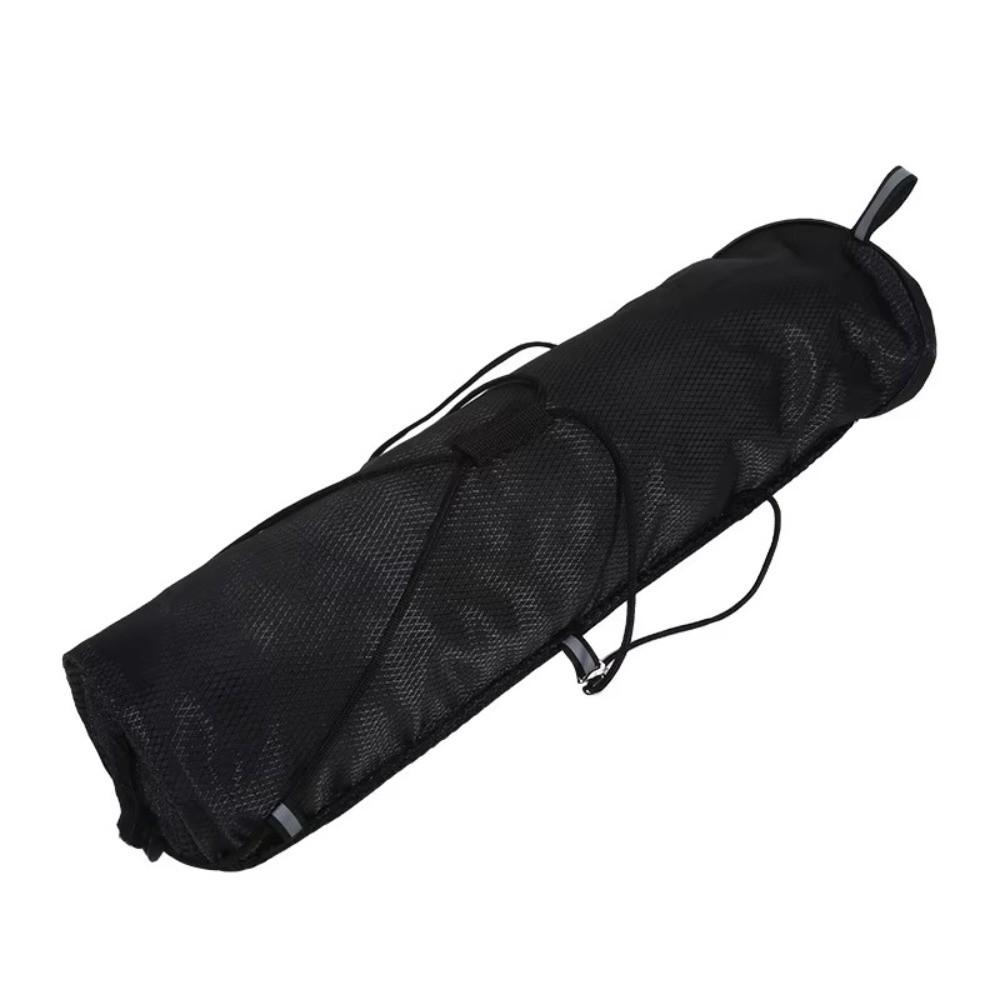 Lightweight Cane Bag Nylon Hiking Cane Storage Bag Portable Trekking Poles Carry Bag