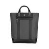 Архитектура Urban2 2WAY Carry Tote с карманом для 15-дюймового ноутбука и дюймового планшета Сумка-тоут Рюкзак 2WAY Характеристики Органайзер для деловых сумок Название
