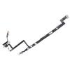 For iPhone 16 Pro Max OEM Bluetooth Flex Cable Replacement Part