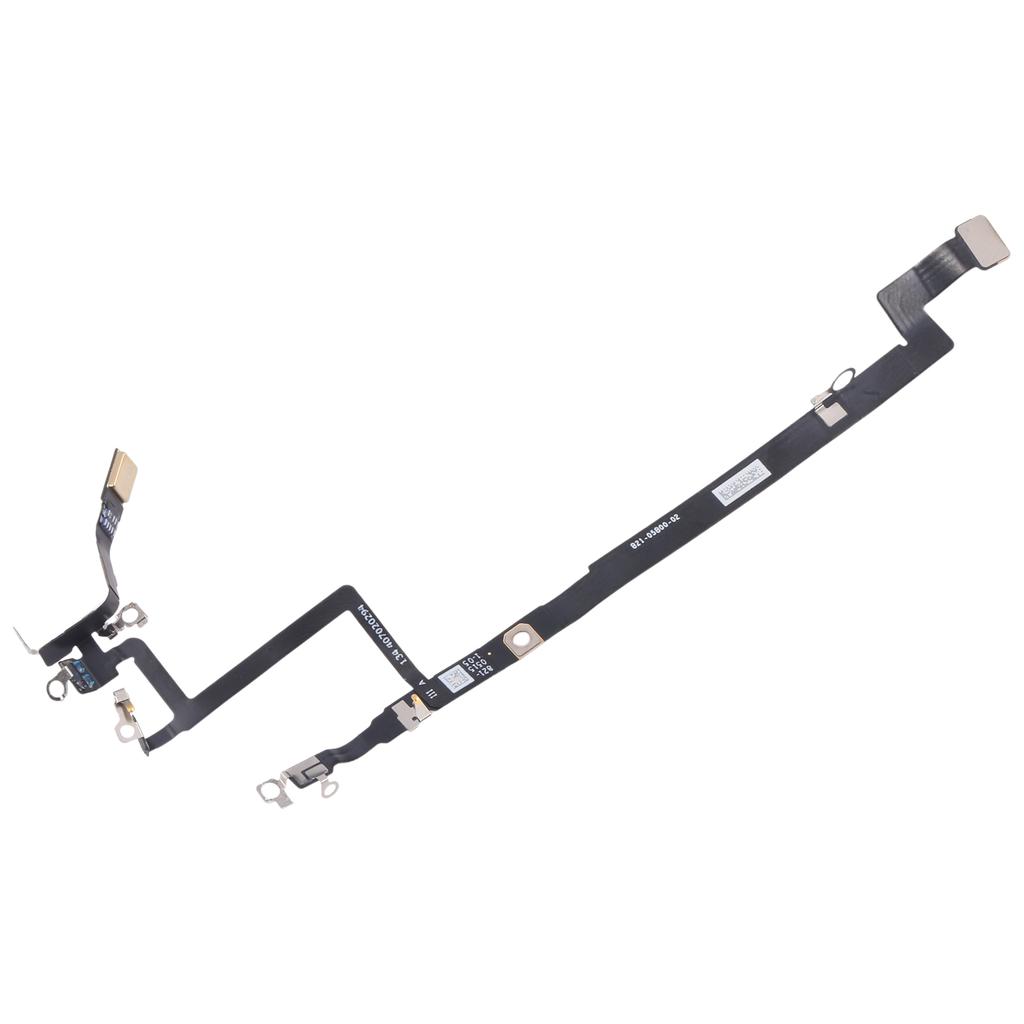 Для iPhone 16 Pro Max OEM Bluetooth Шлейф Запасная часть