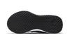 Nike Revolution 5 Black PS BQ5672-003