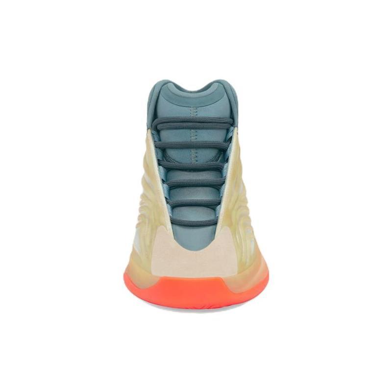 Adidas Кроссовки Yeezy Quantum 'Hi Res Coral' HP6595