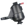 Diesel Filter Fuel Filter Cartridges Assembly 164009757R For Renault Captur Mk2 1.5D -2024 164001458R 164033052R-A87Q
