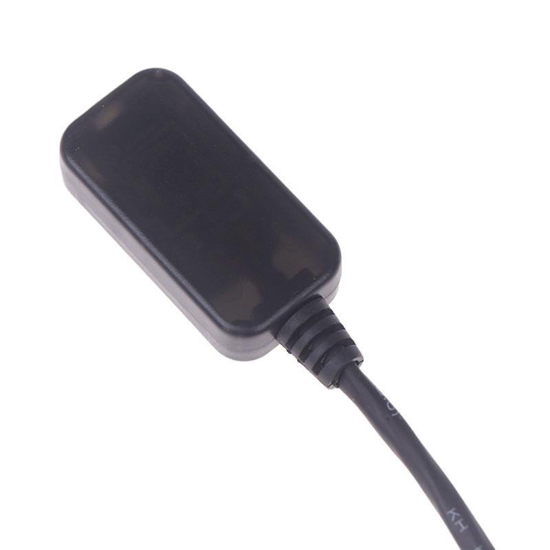 Контроллер Fardriver Программируемый Bluetooth-адаптер Bluetooth-модуль Для контроллера Nd72240 72260 72360 72530 72680
