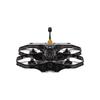 Qishao YiFei ProTek35 V1.4 HD FPV Drone