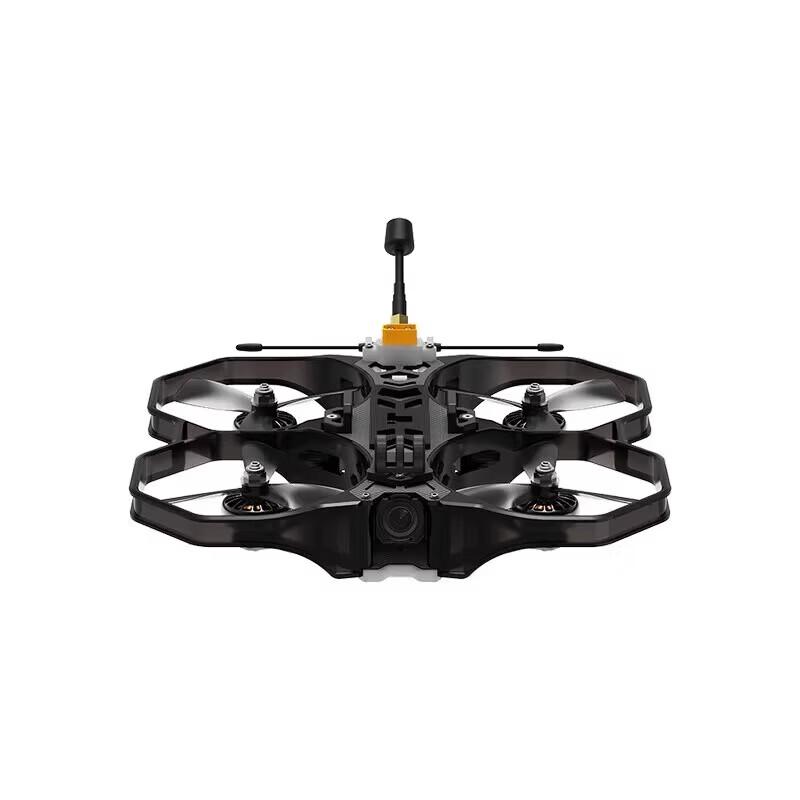 Qishao YiFei ProTek35 V1.4 HD FPV Drone