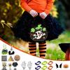 Halloween Assortment Toys,halloween Props Toy Set - Halloween Party Toys Assortment For Kids, Halloween Goody Bag Stuffers