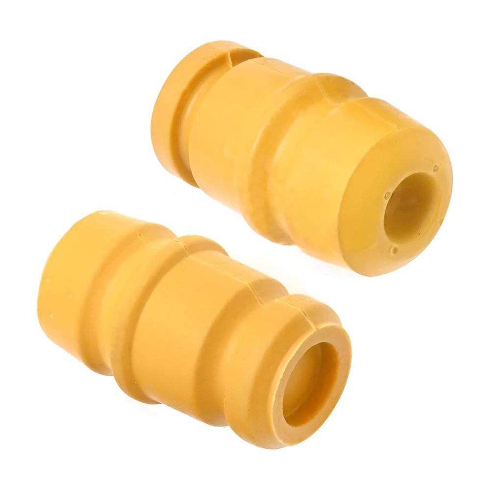 Пара Передних Ограничителей Хода Амортизатора Для Jeep Cherokee XJ 1984-2001 52004295 США