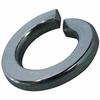 Daido Hunt BP Stainless Steel Spring Washers, M3, 100-Pack, 10164556