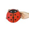 Music Toys Tambourine Cartoon Pattern Kids Bell Drum Children Hand Drum  Baby Gifts