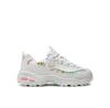 Sneakers D'Lites-Blooming Fields 149794/WMLT White