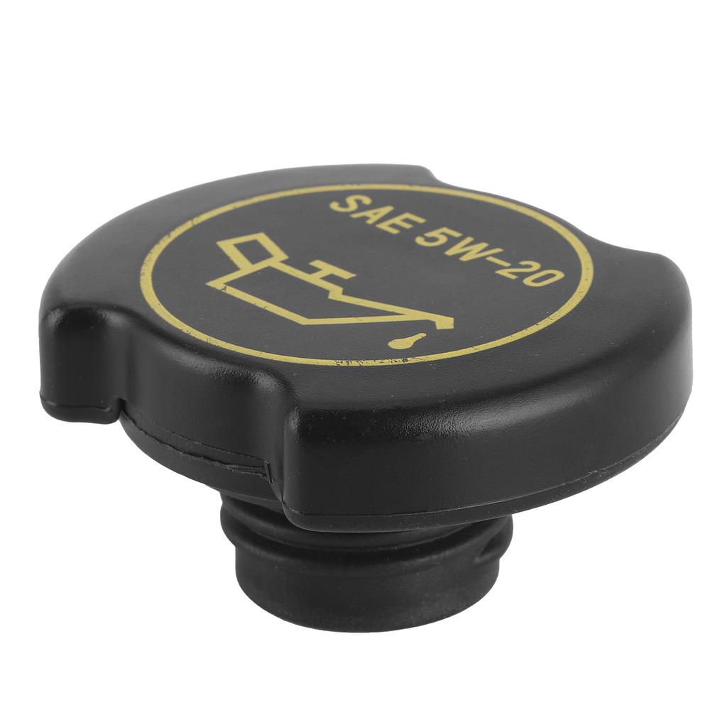 Крышка заливной горловины моторного масла предотвращает утечку F3AE6766BA F3AZ6766B Подходит для FORD E?150 Е?550 Ф53