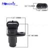SMW250129 GTH6278 Crankshaft & Camshaft Position Sensor For HAVAL H3 H5 WINGLE 3 5 6 Great wall haval H5 10456569 LP-1348-SN