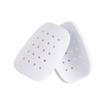 5 Colors Soccer Shin Pads Cover Breathable Leg Protector New Shin Pads  Kids Boys Men