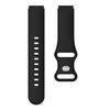 Силиконовый ремешок с быстрой заменой для Huawei Watch GT5 Pro, GT5, GT4 (41 мм, 42 мм) - Прочный, удобный и легкий в различных цветах