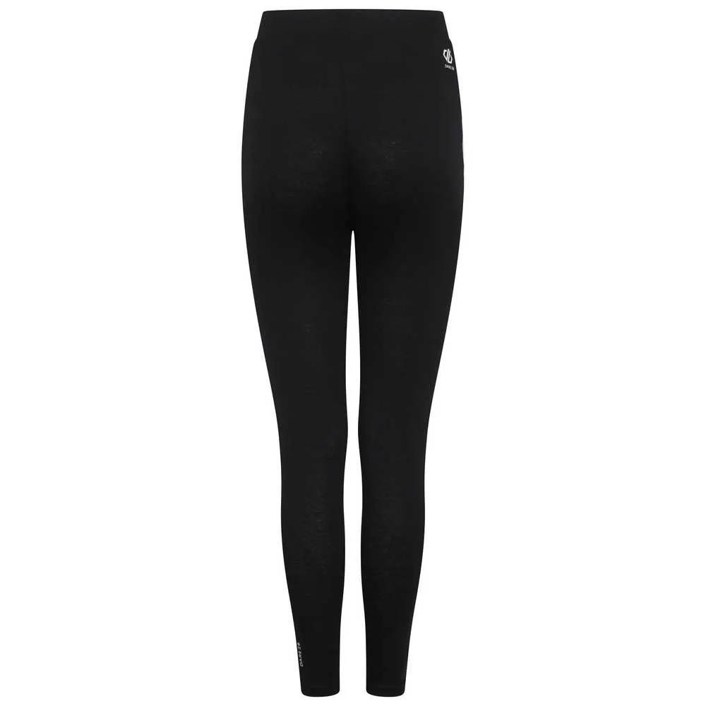 Dare2B Термоштаны Exchange