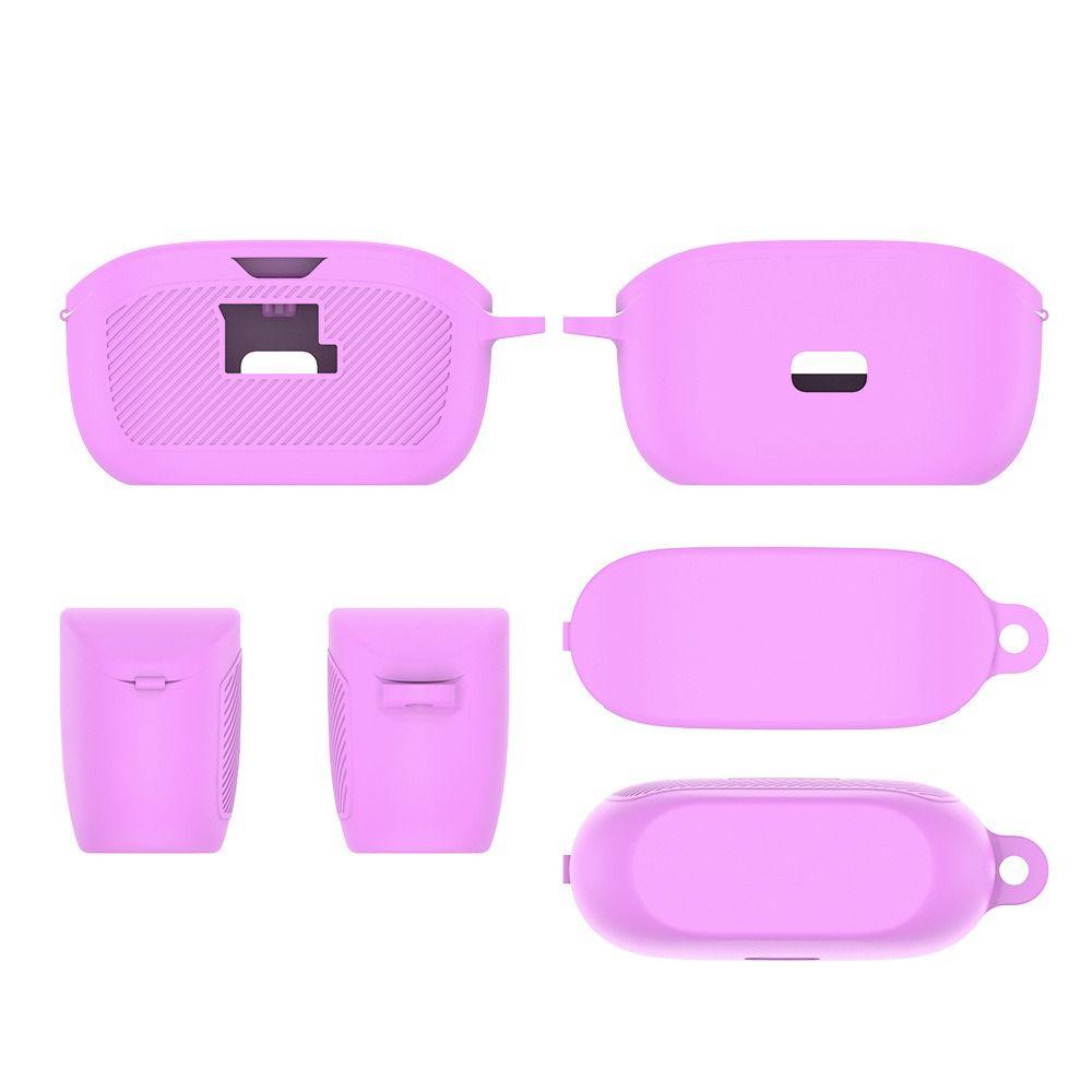 Ударопрочный защитный чехол Защитный чехол Новый чехол для JBL Vibe Buds