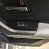 Для Mazda CX-50 CX 50 2024 ABS Накладка на панель переключения передач АКПП центральной консоли Накладка на кнопки управления стеклоподъемниками Аксессуары