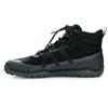 Треккинговые ботинки Xero Shoes EU Scrambler Trail Mid WP