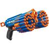 X-Shot Insanity Blaster Manic Attack